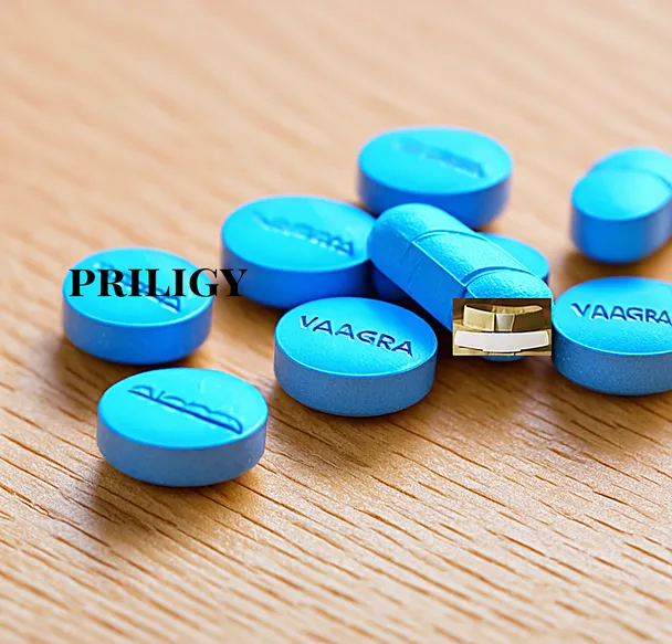 Priligy pharmacie en ligne